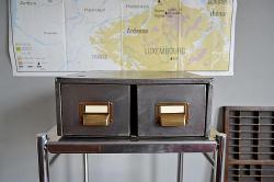 image of item